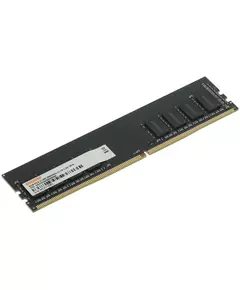 Купить Оперативная память Digma 8Gb DDR4 2666MHz PC4-21300 CL19 [DGMAD42666008S] в интернет-магазине Irkshop.ru