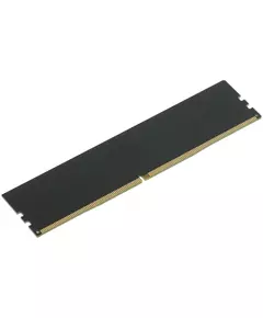 Купить Оперативная память Digma 8Gb DDR4 2666MHz PC4-21300 CL19 [DGMAD42666008S], изображение 2 в интернет-магазине Irkshop.ru