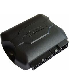 Купить Автосигнализация Centurion X7 с обратной связью брелок с ЖК дисплеем [1011305], изображение 3 в интернет-магазине Irkshop.ru