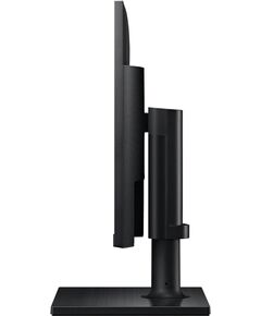 Купить Монитор Samsung F27T450FQI black 27" IPS, 1920x1080, 16:9, 178/178, 250cd/m2, 1000:1, 5ms, 75Hz, HAS, 2xHDMI, DP, USB HUB [LF27T450FQIXCI], изображение 16 в интернет-магазине Irkshop.ru