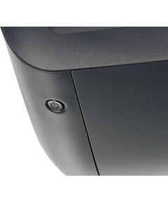 Купить Принтер лазерный Canon i-Sensys LBP6030b A4, 2400x600dpi, 18ppm, 32Mb, USB, + 2шт Картриджа 725 [8468B042], изображение 9 в интернет-магазине Irkshop.ru