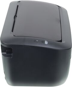 Купить Принтер лазерный Canon i-Sensys LBP6030b A4, 2400x600dpi, 18ppm, 32Mb, USB, + 2шт Картриджа 725 [8468B042], изображение 5 в интернет-магазине Irkshop.ru