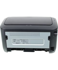 Купить Принтер лазерный Canon i-Sensys LBP6030b A4, 2400x600dpi, 18ppm, 32Mb, USB, + 2шт Картриджа 725 [8468B042], изображение 7 в интернет-магазине Irkshop.ru