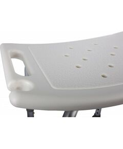 Купить Стул-сиденье для купания в ванной и душе Bradex KZ 0536, изображение 3 в интернет-магазине Irkshop.ru
