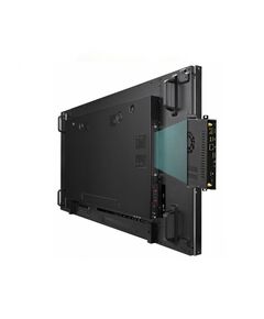 Купить Слотовый OPS компьютер Intel i3-8145U/8G/128G SSD/Win 10 IOT license [614568], изображение 2 в интернет-магазине Irkshop.ru