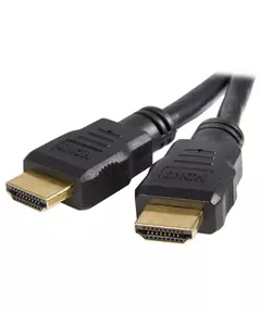 Купить Кабель Ningbo HDMI (m) - HDMI (m) 15м [841154], изображение 2 в интернет-магазине Irkshop.ru