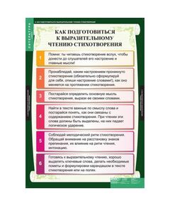 Купить Литература 6 класс, изображение 8 в интернет-магазине Irkshop.ru