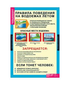 Купить Основы безопасности жизнедеятельности 1-4 классы, изображение 9 в интернет-магазине Irkshop.ru