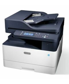 Купить Многофункциональное устройство XEROX B1022 аналог B1022DN [B1022V_B], изображение 2 в интернет-магазине Irkshop.ru