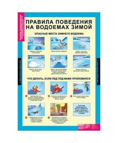 Купить Основы безопасности жизнедеятельности 1-4 классы, изображение 10 в интернет-магазине Irkshop.ru