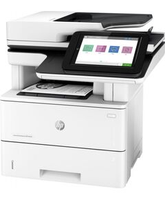 Купить МФУ лазерное HP M528fdn [1PV64A], изображение 2 в интернет-магазине Irkshop.ru