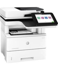 Купить МФУ лазерное HP M528fdn [1PV64A], изображение 3 в интернет-магазине Irkshop.ru