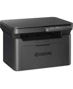 Купить Многофункциональное устройство Kyocera Ecosys MA2001 [1102Y83NL0], изображение 2 в интернет-магазине Irkshop.ru