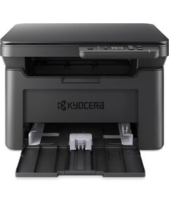 Купить Многофункциональное устройство Kyocera Ecosys MA2001 [1102Y83NL0], изображение 4 в интернет-магазине Irkshop.ru