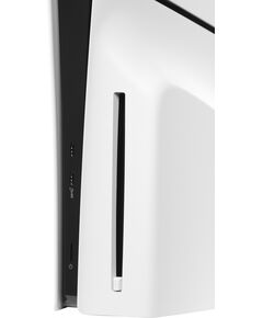 Купить Игровая консоль Sony PlayStation 5 Slim [CFI-2000A01], изображение 10 в интернет-магазине Irkshop.ru