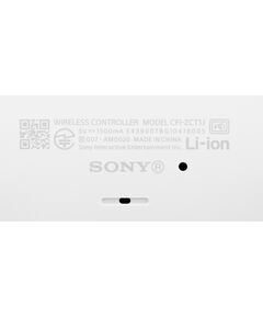 Купить Игровая консоль Sony PlayStation 5 Slim [CFI-2000A01], изображение 12 в интернет-магазине Irkshop.ru