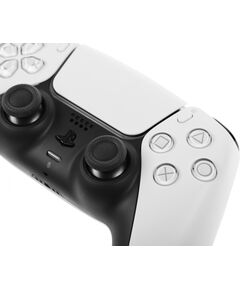 Купить Игровая консоль Sony PlayStation 5 Slim [CFI-2000A01], изображение 13 в интернет-магазине Irkshop.ru