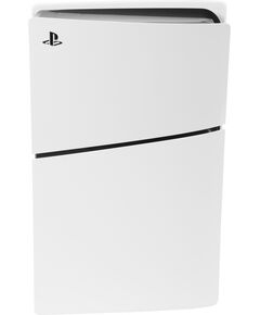 Купить Игровая консоль Sony PlayStation 5 Slim [CFI-2000A01], изображение 9 в интернет-магазине Irkshop.ru