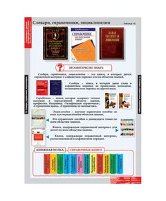 Купить Литературное чтение 4 класс, изображение 15 в интернет-магазине Irkshop.ru