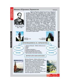 Купить Литературное чтение 4 класс, изображение 8 в интернет-магазине Irkshop.ru