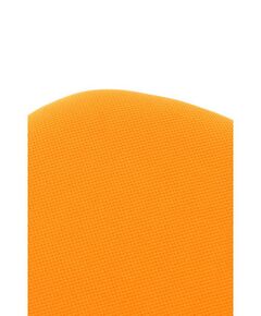 Купить Детское кресло Everprof Kids 103 Ткань Оранжевый [EP Kids 103 Fabric Orange], изображение 11 в интернет-магазине Irkshop.ru