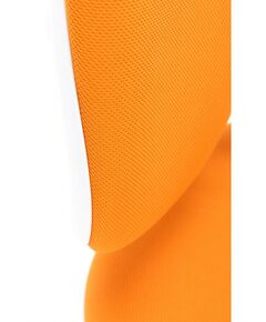 Купить Детское кресло Everprof Kids 103 Ткань Оранжевый [EP Kids 103 Fabric Orange], изображение 8 в интернет-магазине Irkshop.ru