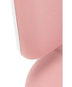 Купить Детское кресло Everprof Kids 103 Ткань Розовый [EP Kids 103 Fabric Pink], изображение 8 в интернет-магазине Irkshop.ru