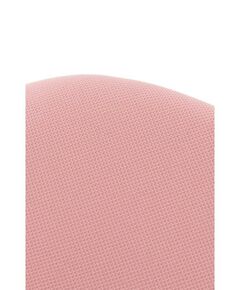 Купить Детское кресло Everprof Kids 103 Ткань Розовый [EP Kids 103 Fabric Pink], изображение 11 в интернет-магазине Irkshop.ru