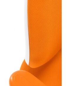 Купить Детское кресло Everprof Kids 104 Ткань Оранжевый [EP Kids 104 Fabric Orange], изображение 11 в интернет-магазине Irkshop.ru