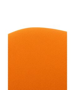 Купить Детское кресло Everprof Kids 104 Ткань Оранжевый [EP Kids 104 Fabric Orange], изображение 13 в интернет-магазине Irkshop.ru