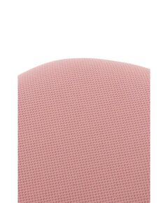 Купить Детское кресло Everprof Kids 104 Ткань Розовый [EP Kids 104 Fabric Pink], изображение 10 в интернет-магазине Irkshop.ru