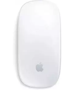 Купить Мышь Apple Magic Mouse [MK2E3ZA/A], изображение 4 в интернет-магазине Irkshop.ru