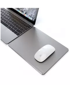 Купить Мышь Apple Magic Mouse [MK2E3ZA/A] в интернет-магазине Irkshop.ru