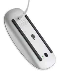 Купить Мышь Apple Magic Mouse [MK2E3ZA/A], изображение 7 в интернет-магазине Irkshop.ru