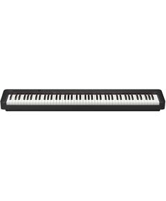 Купить Цифровое фортепиано Casio CDP-S160BK 88 клавиш, черный, изображение 3 в интернет-магазине Irkshop.ru