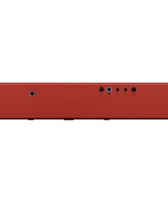 Купить Цифровое фортепиано Casio CDP-S160RD 88 клавиш, красный, изображение 4 в интернет-магазине Irkshop.ru