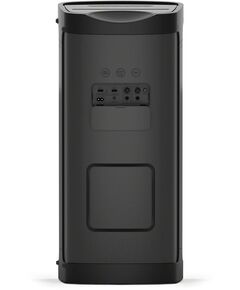 Купить Минисистема Sony SRS-XP700 100Вт USB BT, изображение 6 в интернет-магазине Irkshop.ru