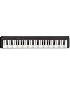 Купить Цифровое фортепиано Casio CDP-S90BK 88 клавиш, черный, изображение 9 в интернет-магазине Irkshop.ru