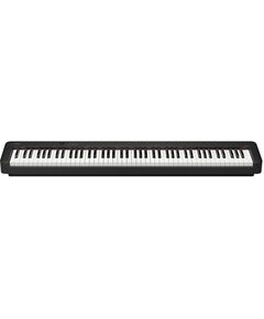 Купить Цифровое фортепиано Casio CDP-S90BK 88 клавиш, черный, изображение 10 в интернет-магазине Irkshop.ru
