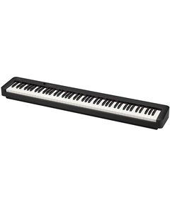 Купить Цифровое фортепиано Casio CDP-S90BK 88 клавиш, черный, изображение 11 в интернет-магазине Irkshop.ru