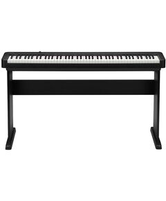 Купить Цифровое фортепиано Casio CDP-S90BK 88 клавиш, черный, изображение 4 в интернет-магазине Irkshop.ru