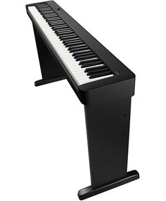 Купить Цифровое фортепиано Casio CDP-S90BK 88 клавиш, черный, изображение 7 в интернет-магазине Irkshop.ru