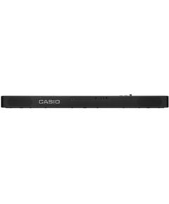 Купить Цифровое фортепиано Casio CDP-S90BK 88 клавиш, черный, изображение 8 в интернет-магазине Irkshop.ru
