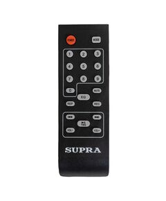 Купить Минисистема Supra SMB-2150 1200Вт FM USB BT SD, изображение 16 в интернет-магазине Irkshop.ru