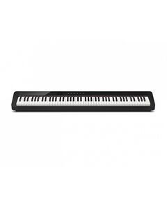 Купить Цифровое пианино Casio PX-S1100BK, Цвет: Черный, изображение 2 в интернет-магазине Irkshop.ru