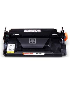 Купить Картридж лазерный Print-Rite PR-057 аналог 057 черный (3100стр.) для Canon LBP228x/LBP226dw/LBP223dw/ MF449x/MF446x/MF445dw [TFCA1XBPU1J] в интернет-магазине Irkshop.ru