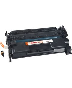 Купить Картридж лазерный Print-Rite PR-057H аналог 057H черный (10000стр.) для Canon LBP 223dw/226dw/227dw/228x, MF 443dw/445dw/446X/448dw/449X [TFCA26BPU1J], изображение 2 в интернет-магазине Irkshop.ru