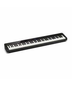 Купить Цифровое пианино Casio PX-S3100BK, изображение 2 в интернет-магазине Irkshop.ru
