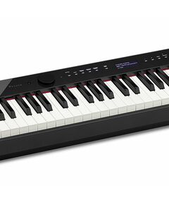 Купить Цифровое пианино Casio PX-S3100BK, изображение 3 в интернет-магазине Irkshop.ru