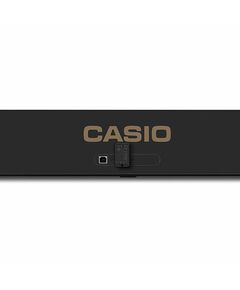 Купить Цифровое пианино Casio PX-S3100BK, изображение 4 в интернет-магазине Irkshop.ru